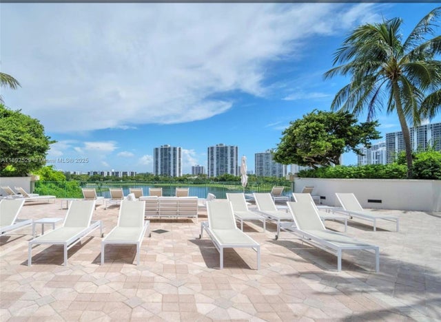 5 of 21 - 20000 E Country Club Dr Ph01, Aventura, FL