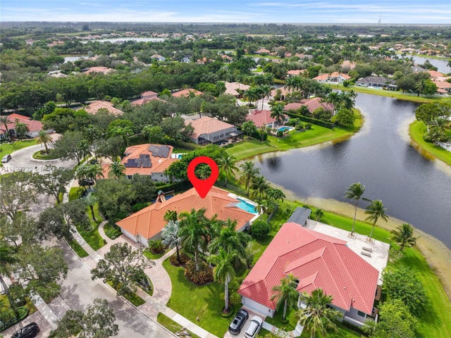 2 of 62 - 2984 Wentworth, Weston, FL