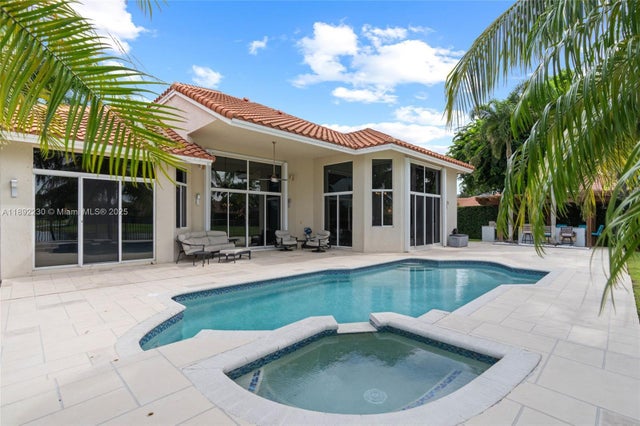 4 of 62 - 2984 Wentworth, Weston, FL