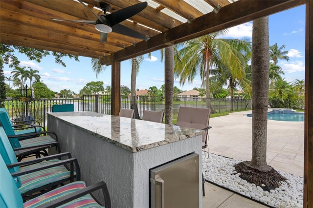5 of 62 - 2984 Wentworth, Weston, FL