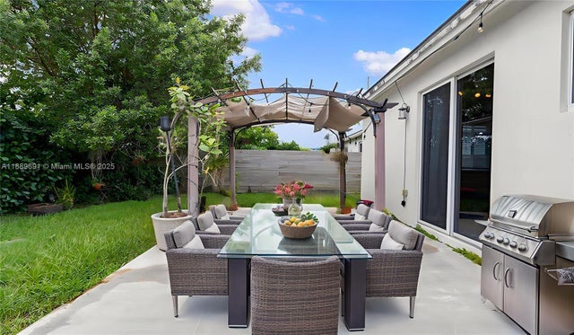 5 of 22 - 1812 Ne 2nd St, Homestead, FL