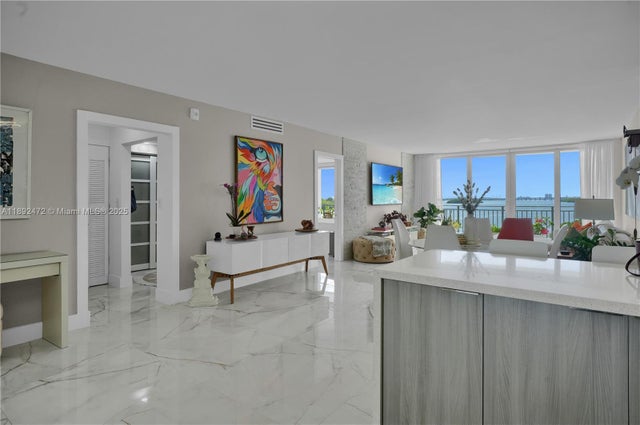2 of 47 - 770 Ne 69th St 5d, Miami, FL