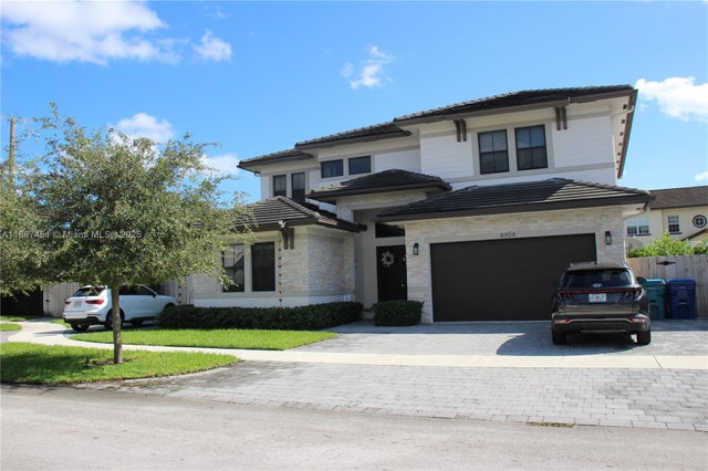 2 of 41 - 8904 Sw 69th Ter, Miami, FL