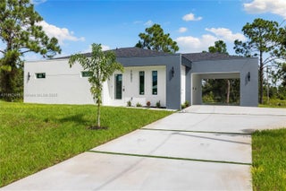 Photo of Listing #A11892459