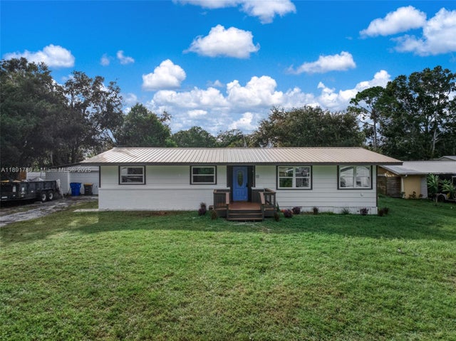 1 of 50 - 111 Springdale Road, Sebring, FL