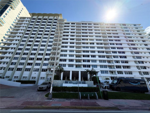 2 of 38 - 5005 Collins Ave 823, Miami Beach, FL