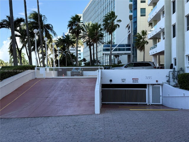 5 of 38 - 5005 Collins Ave 823, Miami Beach, FL