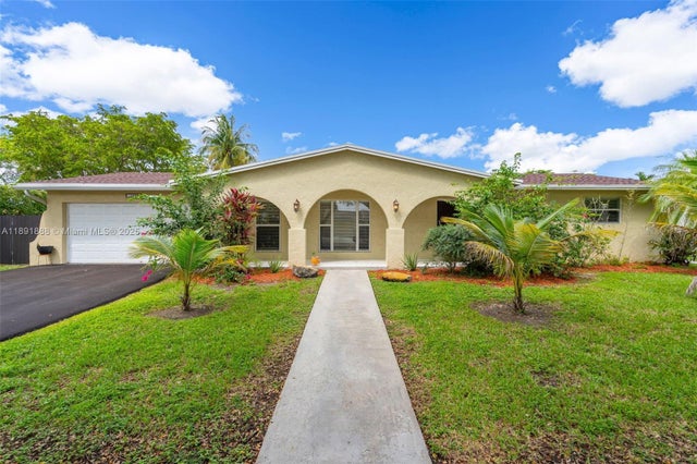 1 of 36 - 14263 Sw 76th St, Miami, FL