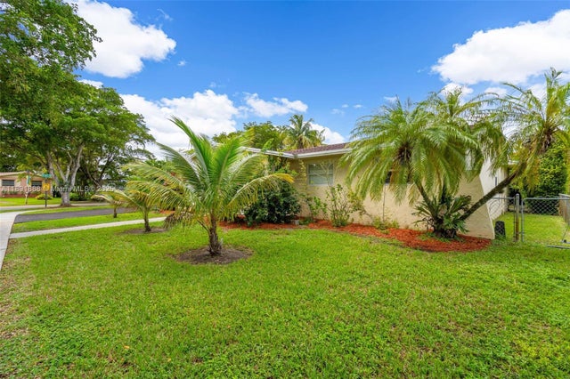 2 of 36 - 14263 Sw 76th St, Miami, FL