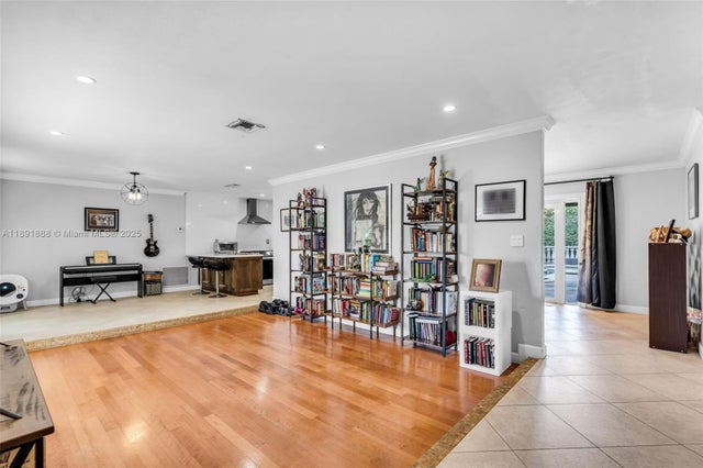 4 of 36 - 14263 Sw 76th St, Miami, FL