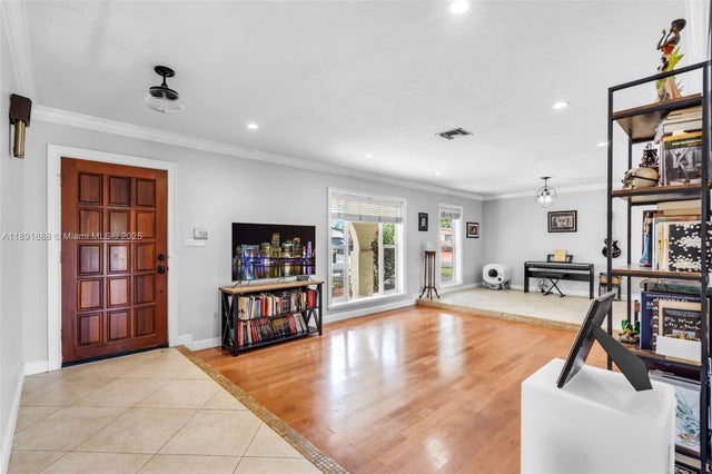 5 of 36 - 14263 Sw 76th St, Miami, FL