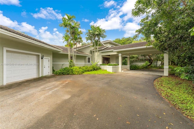 1 of 39 - 15800 Sw 258th St, Homestead, FL