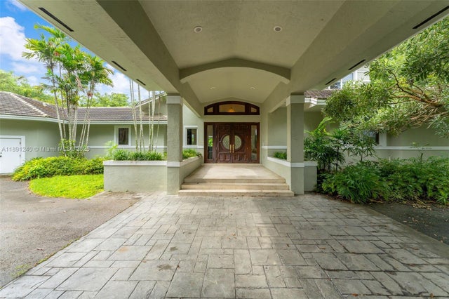 2 of 39 - 15800 Sw 258th St, Homestead, FL