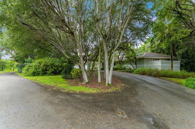 3 of 39 - 15800 Sw 258th St, Homestead, FL