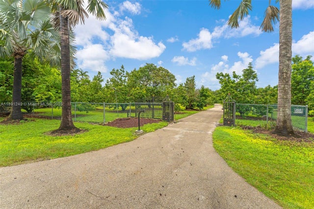 4 of 39 - 15800 Sw 258th St, Homestead, FL
