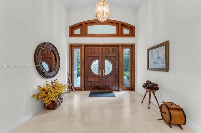 5 of 39 - 15800 Sw 258th St, Homestead, FL