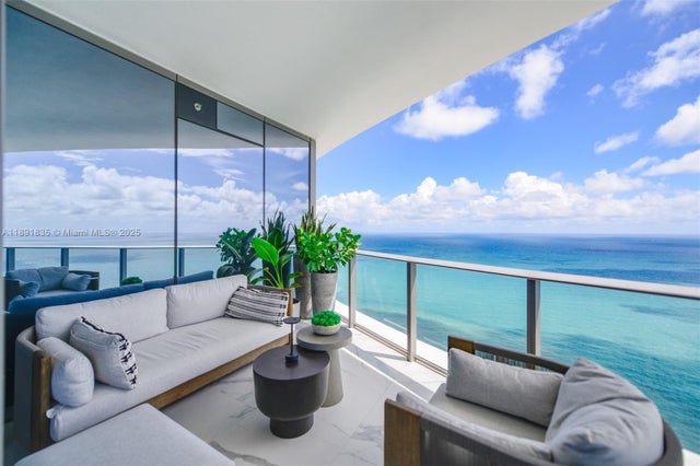 15701 Collins Ave 4203, Sunny Isles Beach