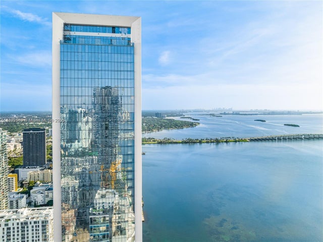 1 of 41 - 700 Ne 26th Ter 3406, Miami, FL