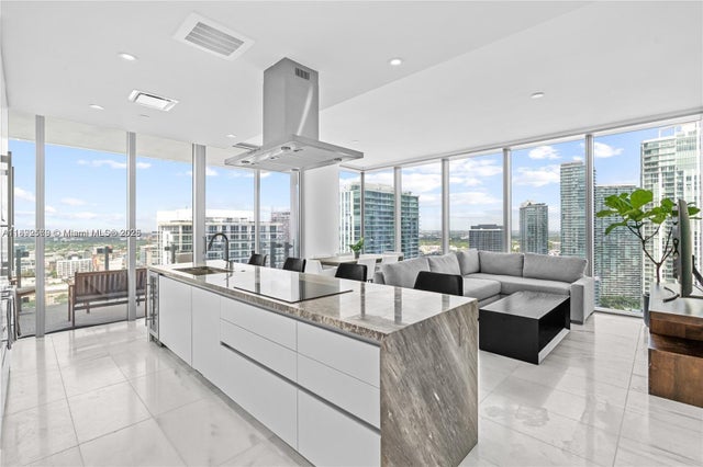 3 of 41 - 700 Ne 26th Ter 3406, Miami, FL