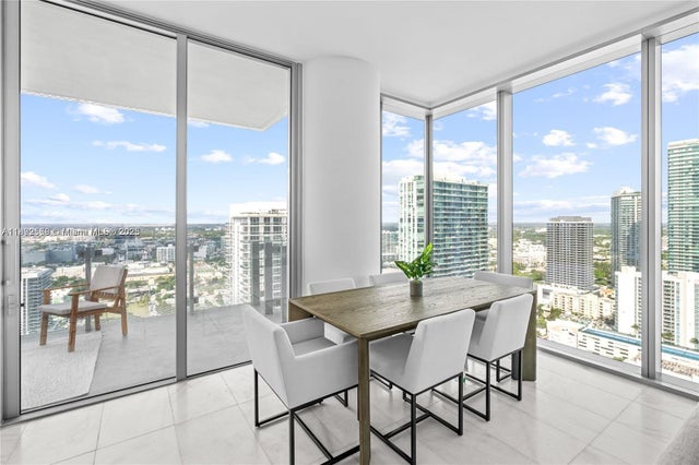 4 of 41 - 700 Ne 26th Ter 3406, Miami, FL
