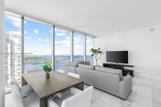 5 of 41 - 700 Ne 26th Ter 3406, Miami, FL