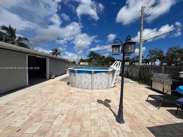 3 of 47 - 198 E Browning Dr, West Palm Beach, FL