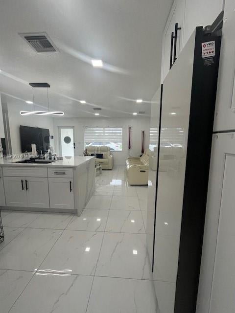 5 of 47 - 198 E Browning Dr, West Palm Beach, FL