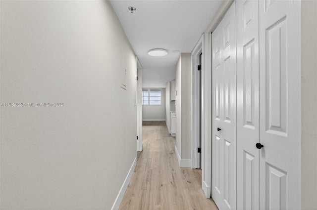 3 of 27 - 3150 W Rolling Hills Cir 703, Davie, FL