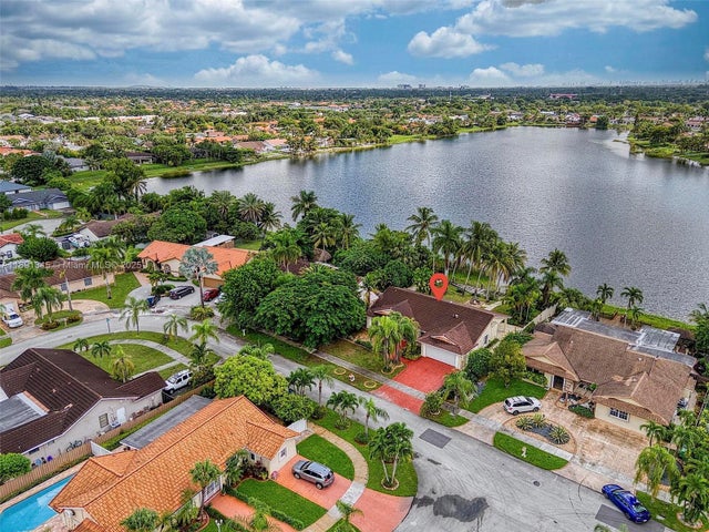 3 of 55 - 4521 Sw 146th Ct, Miami, FL