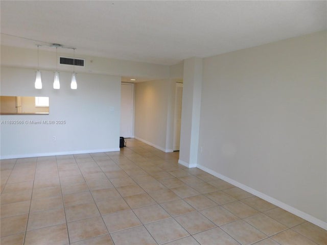 1 of 15 - 8650 Sw 133 Rd 408, Miami, FL
