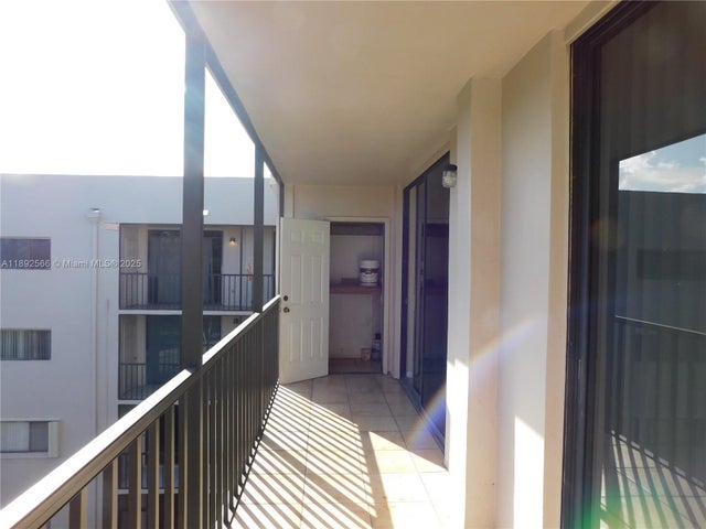 2 of 15 - 8650 Sw 133 Rd 408, Miami, FL