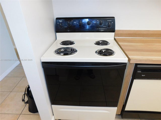 3 of 15 - 8650 Sw 133 Rd 408, Miami, FL