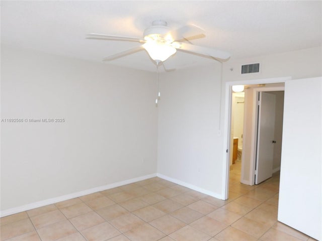 4 of 15 - 8650 Sw 133 Rd 408, Miami, FL