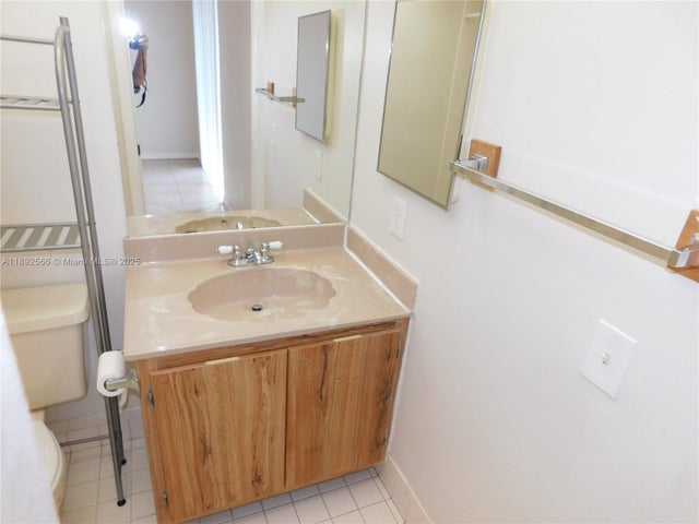 5 of 15 - 8650 Sw 133 Rd 408, Miami, FL