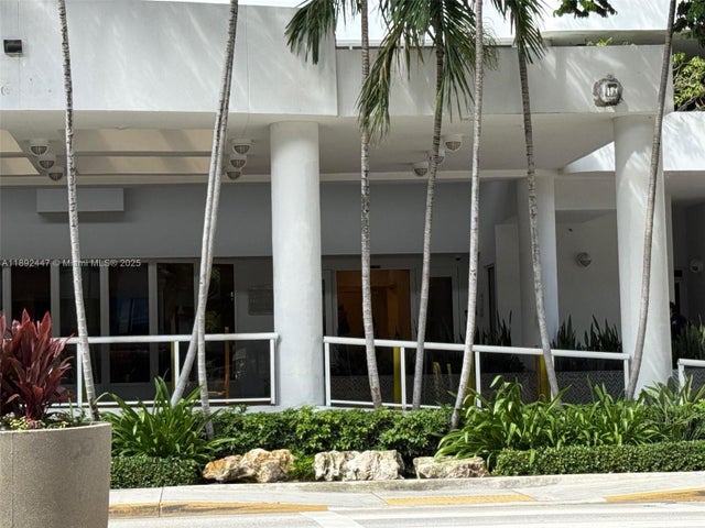 3 of 28 - 1800 Sunset Harbour Dr 6, Miami Beach, FL
