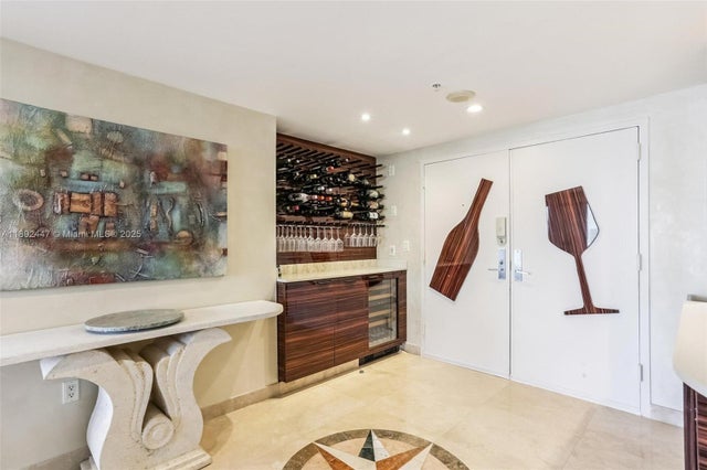 4 of 28 - 1800 Sunset Harbour Dr 6, Miami Beach, FL