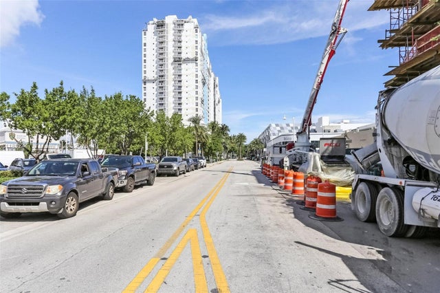 5 of 28 - 1800 Sunset Harbour Dr 6, Miami Beach, FL