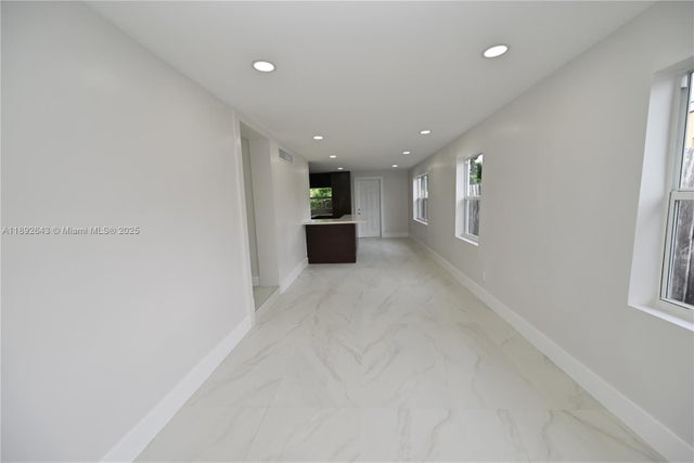 2 of 21 - 3130 Nw 95th Ter, Miami, FL