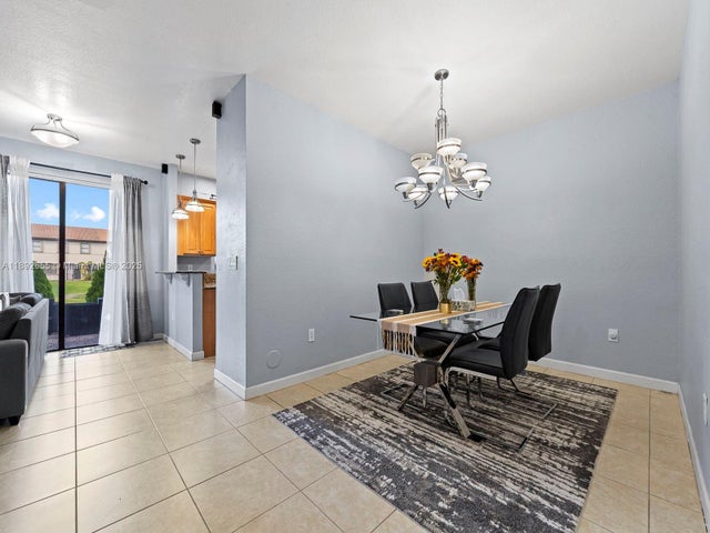 3 of 40 - 11279 Sw 238th St, Homestead, FL