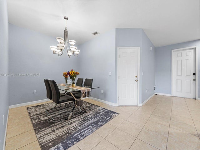 4 of 40 - 11279 Sw 238th St, Homestead, FL