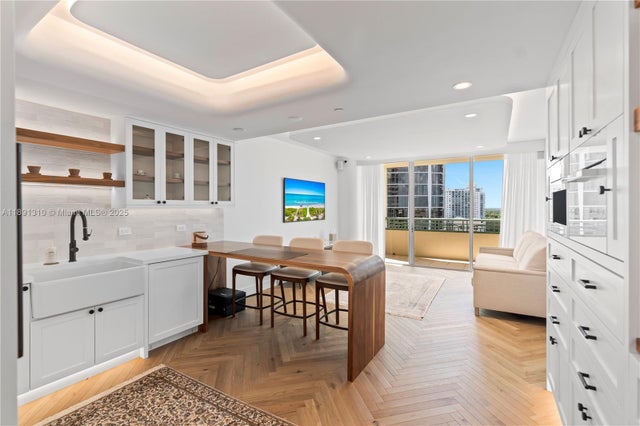 1 of 47 - 3350 Sw 27 Av 1503, Coconut Grove, FL