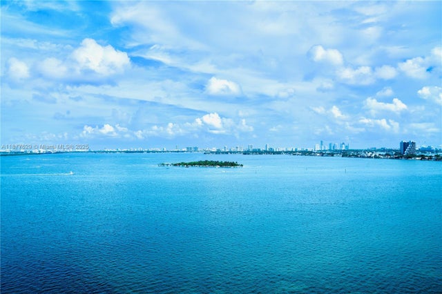1 of 52 - 700 Ne 24th Street 1404, Miami, FL