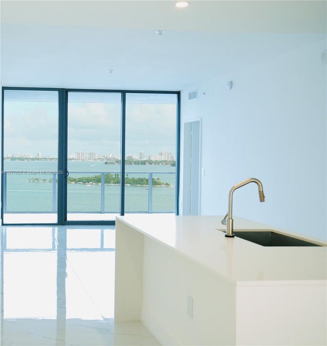 2 of 52 - 700 Ne 24th Street 1404, Miami, FL