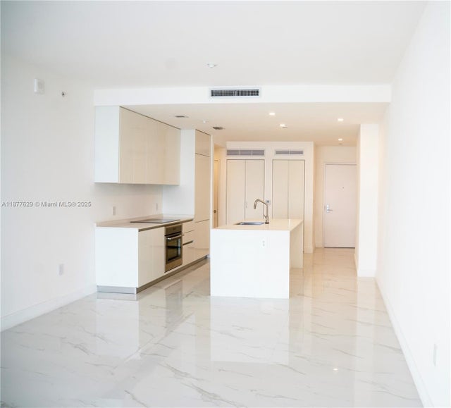3 of 52 - 700 Ne 24th Street 1404, Miami, FL