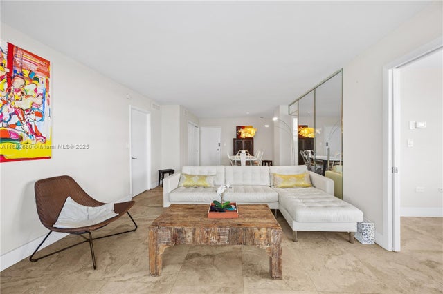 5555 Collins Ave 4b, Miami Beach