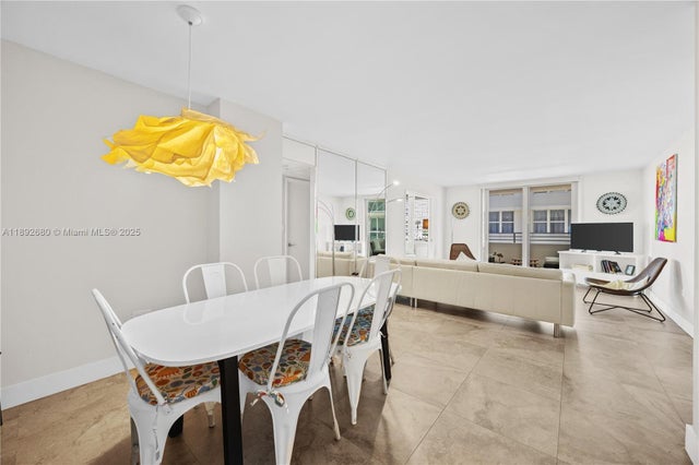 3 of 15 - 5555 Collins Ave 4b, Miami Beach, FL