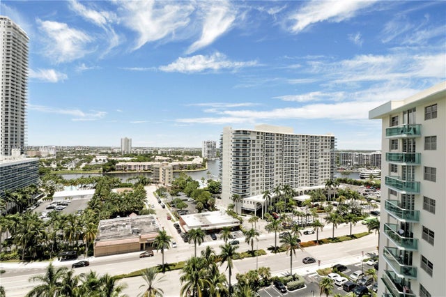 1 of 10 - 3901 S Ocean Dr 15r, Hollywood, FL