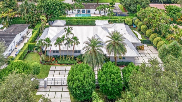 1 of 70 - 5800 Sw 99th Ter, Pinecrest, FL