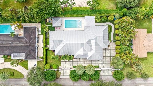 3 of 70 - 5800 Sw 99th Ter, Pinecrest, FL