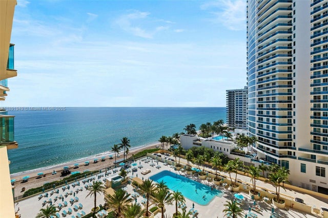 1 of 74 - 2501 S Ocean Dr 1117, Hollywood, FL